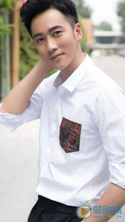 醉玲瓏蕭續是誰演的？醉玲瓏蕭續扮演者毛方圓個人資料介紹、寫真及生活照欣賞