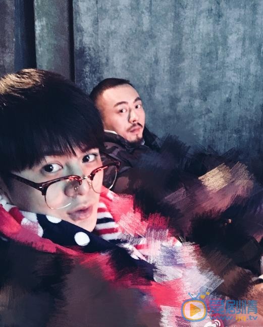 沙海王盟是誰扮演的？沙海王盟扮演著朱傑個人資料、寫真生活照