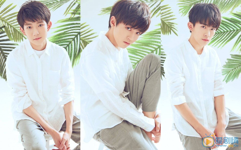 從21世紀安全撤離劇情介紹