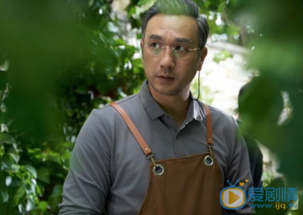 QQ截圖20211105110217