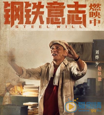 搜狗截圖22年12月05日1548_12