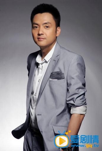 朱宏嘉個人資料簡介 朱宏嘉家庭背景 朱宏嘉寫真