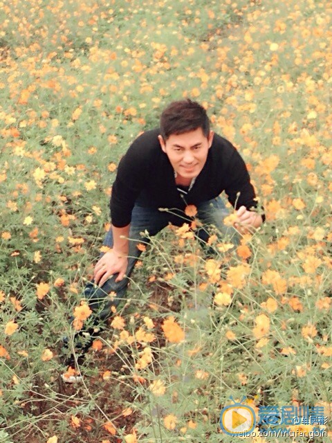 牟鳳彬個人資料簡介 牟鳳彬家庭背景