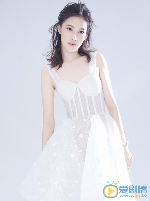 明子煜個人資料簡介 明子煜寫真