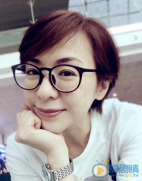 因為遇見你徐卉婕是誰扮演的？徐卉婕扮演者潘儀君個人資料介紹