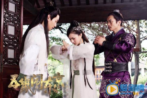   五鼠鬧東京熱播 五鼠成搞笑擔當