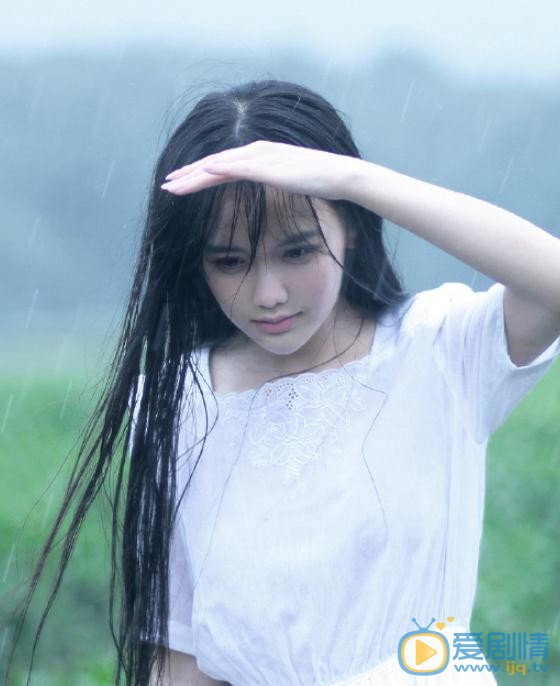 楚喬傳蘭淑儀蘭兒是誰？楚喬傳蘭淑儀蘭兒扮演者南笙個人資料、寫真及生活照欣賞