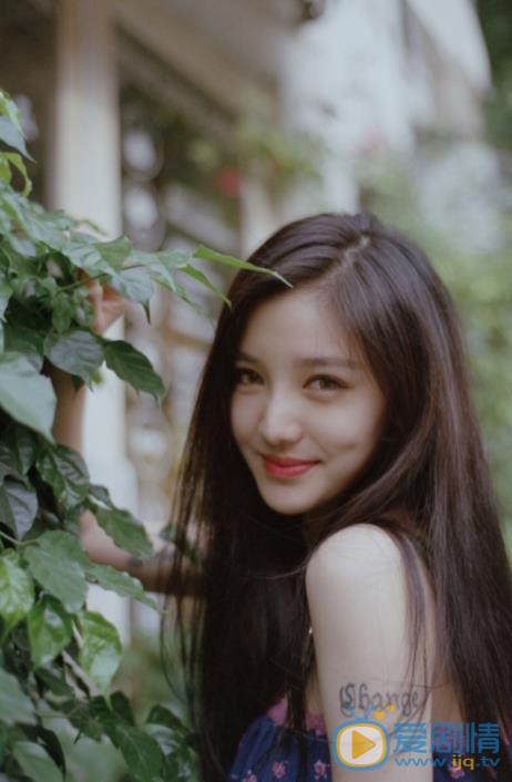 陸翊個人資料簡歷 陸翊演藝經歷