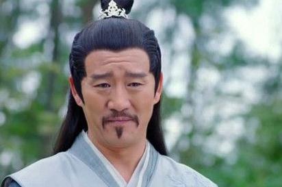 楚喬傳東方忌是誰？東方忌和洛河是什麼關係？