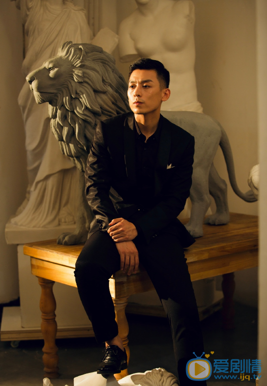 陳冠英個人資料簡介 陳冠英演藝經歷 陳冠英寫真圖片