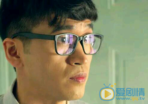 因法之名中鄭天的臥室有什麼?為什麼怕王守一去看呢?