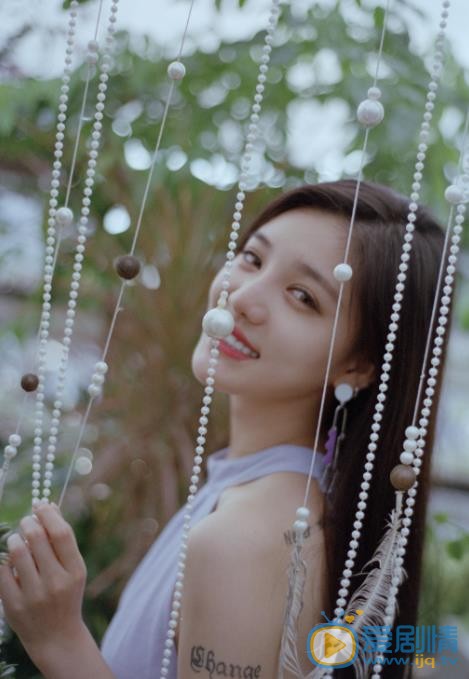 陸翊個人資料簡歷 陸翊演藝經歷