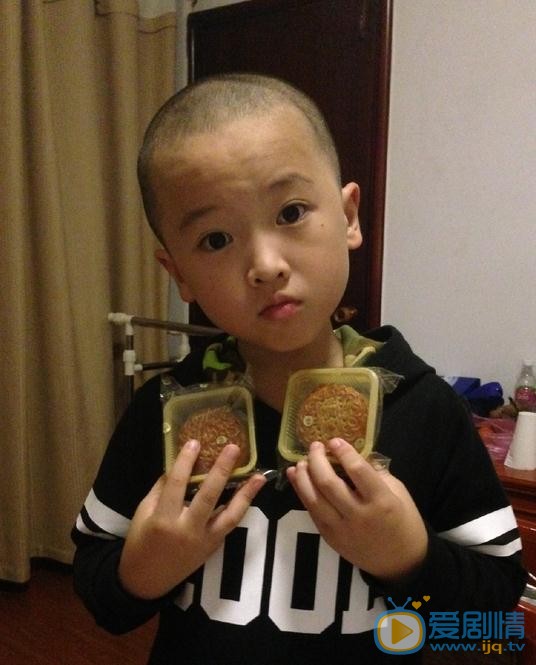 擇天記藥爐童子是誰扮演的?藥爐童子扮演者武澤錦熙個人資料介紹