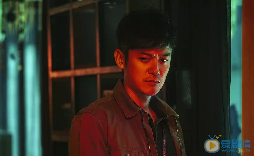 心靈法醫丁春秋的結局怎么樣？