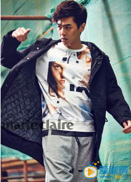 獵獅什麼時間播_獵獅播出時間