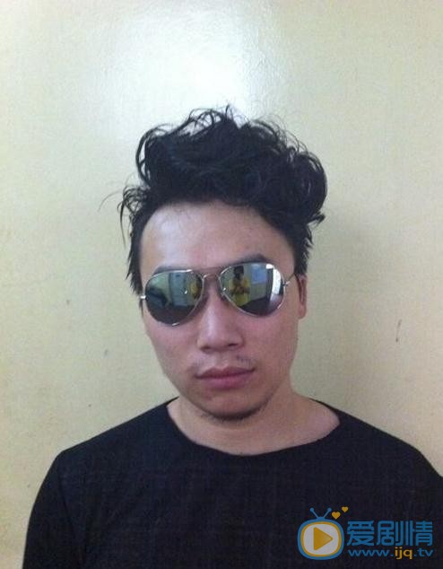 平凡歲月毛驢兒是誰？平凡歲月毛驢兒扮演者曹瑞個人資料、寫真及生活照欣賞