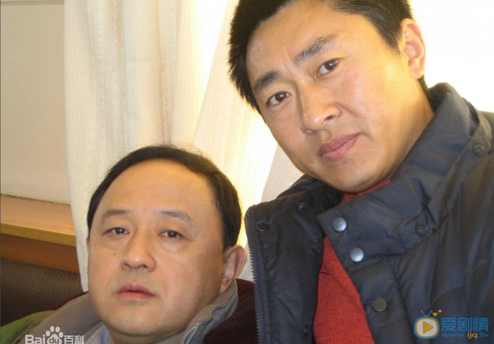 楊新鳴個人資料簡介 楊新鳴家庭背景資料