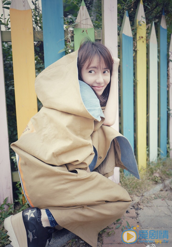 孤芳不自賞燕十三娘是誰演的?燕十三娘扮演者劉萌萌個人資料簡介