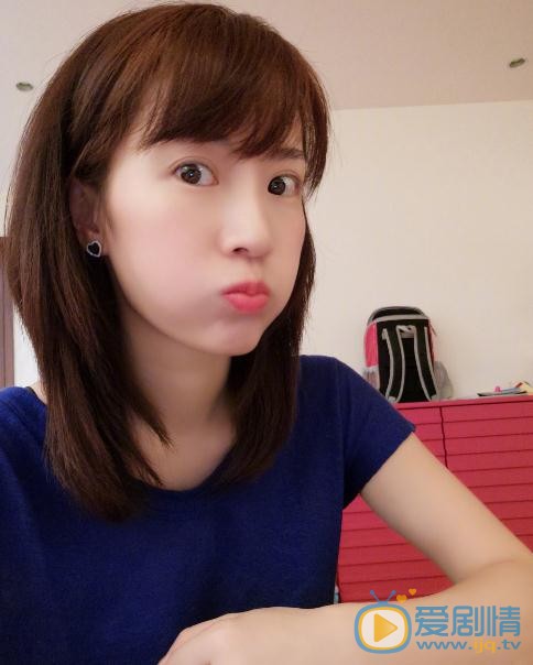 遠大前程露伶春是誰演的?露伶春扮演者李念個人資料、寫真及生活照欣賞