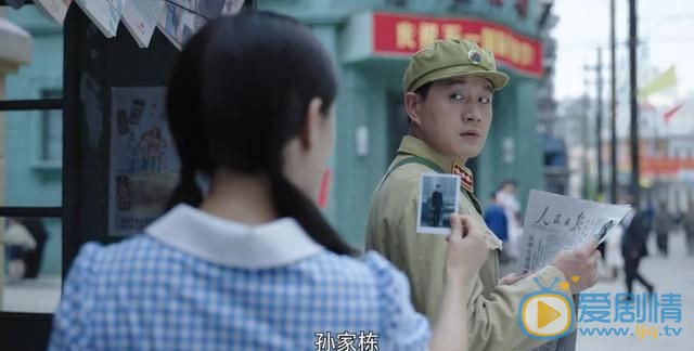 8d4e-0b71ae69bde518f7de24fec5aa9b9bff