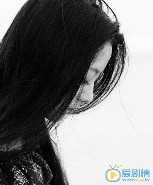 醉玲瓏殷采倩是誰扮演的？醉玲瓏殷采倩扮演者徐沐嬋個人資料及寫真生活照欣賞