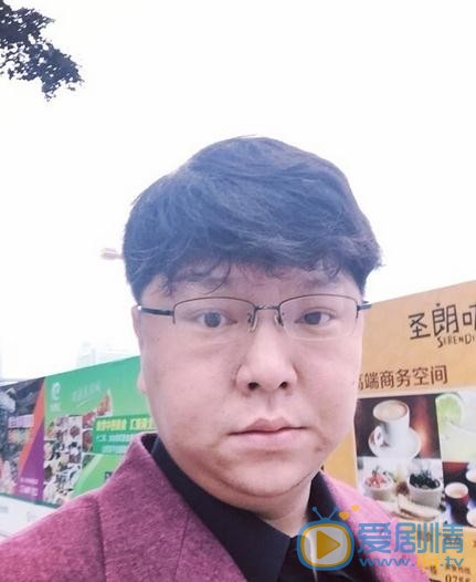 嘿孩子方樂是誰扮演的?方樂扮演者劉天佐個人資料、寫真及生活照欣賞