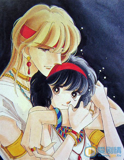 天是紅河岸什麼時間播_天是紅河岸播出時間