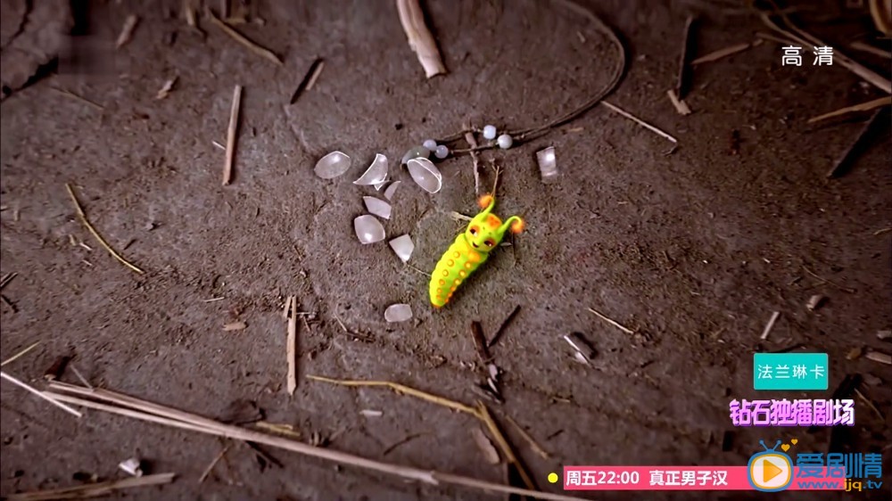 糖寶是誰？糖寶怎么來的？糖寶出世大揭密！