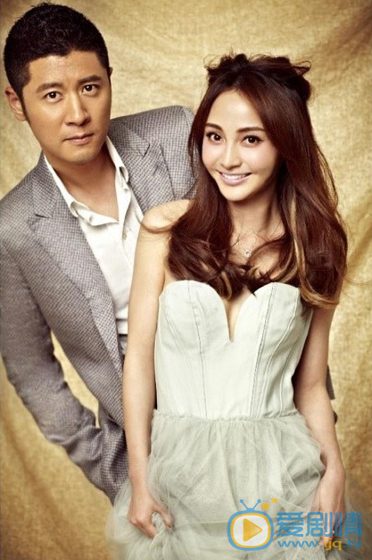  姚笛的緋聞男友有幾個？盤點姚笛歷任緋聞男友