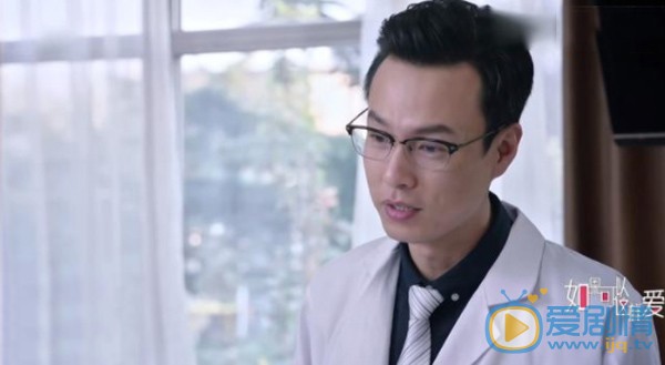 如果可以這樣愛櫻之為旦旦慶祝生日 張千山一改往日形象秒變慈父