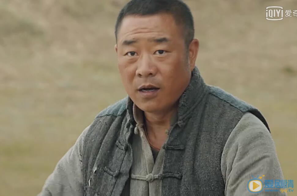 最美的青春張福林是什麼人？張福林為什麼要逃跑？張福林的秘密是什麼？