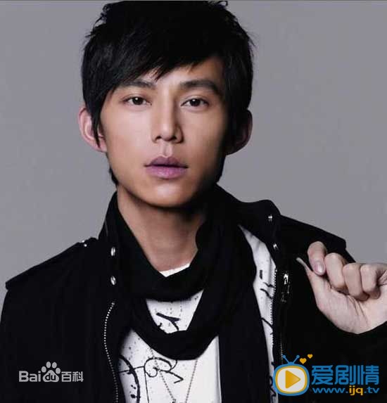   新婚公寓將播 何炅友情客串