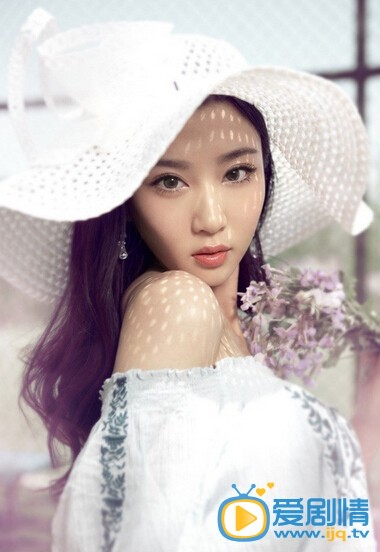 陳翔有女朋友嗎？陳翔現任女朋友是誰？揭陳翔和女朋友照片