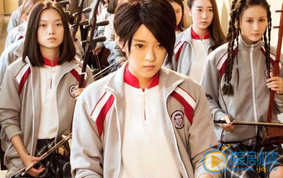 QQ瀏覽器截圖20211108135725