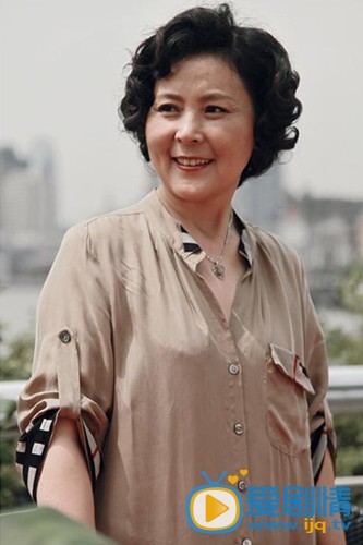 小爸媽中簡單的媽媽死了嗎？簡單的媽媽怎么死的？