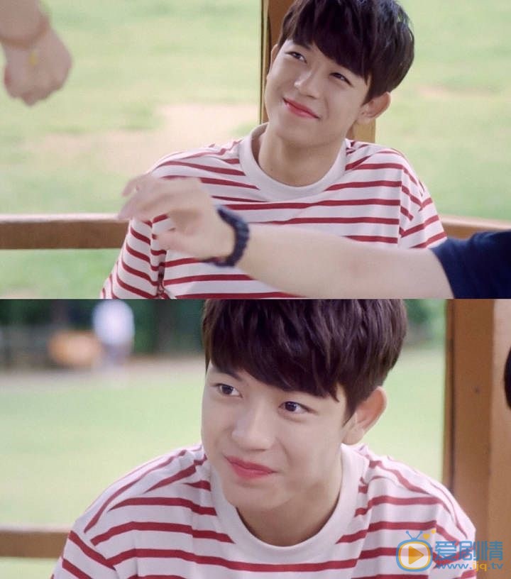 朴所羅門個人資料 朴所羅門演藝經歷