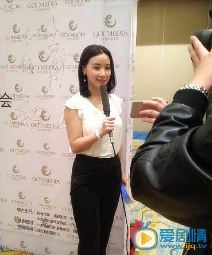 義道什麼時間播_義道播出時間