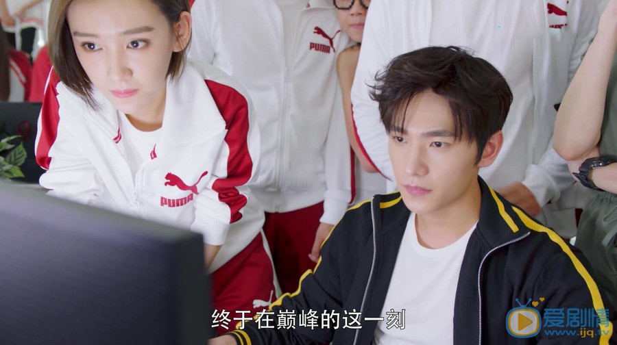 全職高手葉修的結局是什麼？