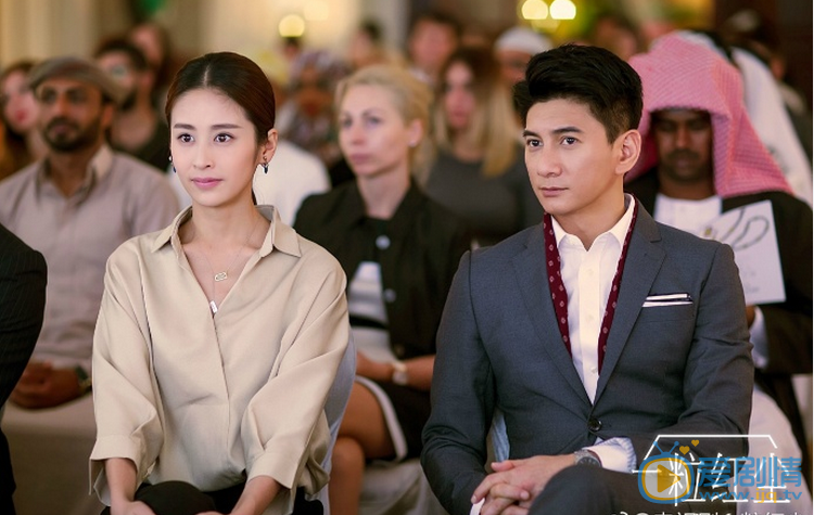  一粒紅塵主題曲是什麼？一粒紅塵主題曲、片尾曲插曲介紹