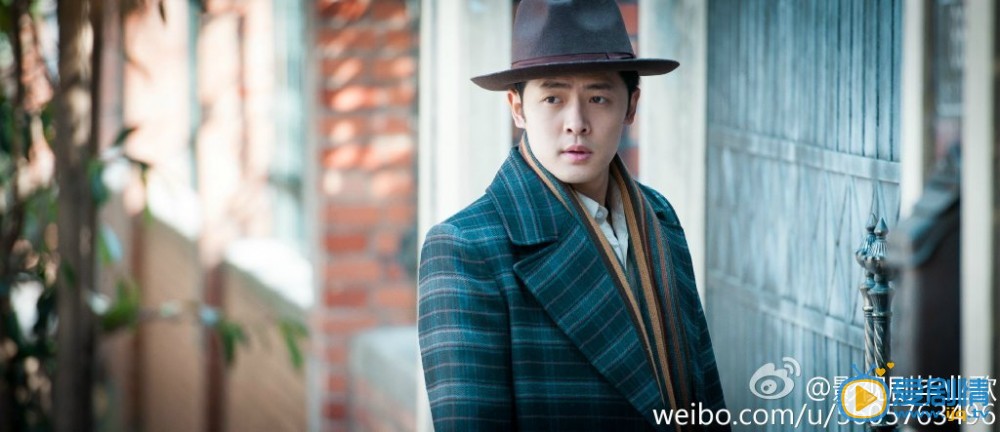 畢業歌電視劇中王沐天偷家裡的金條去乾什麼了？王沐天真是是拿著金條去賭場了嗎？