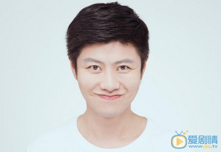 獵毒人蠍子是誰？蠍子扮演者趙荀個人資料、寫真及生活照欣賞