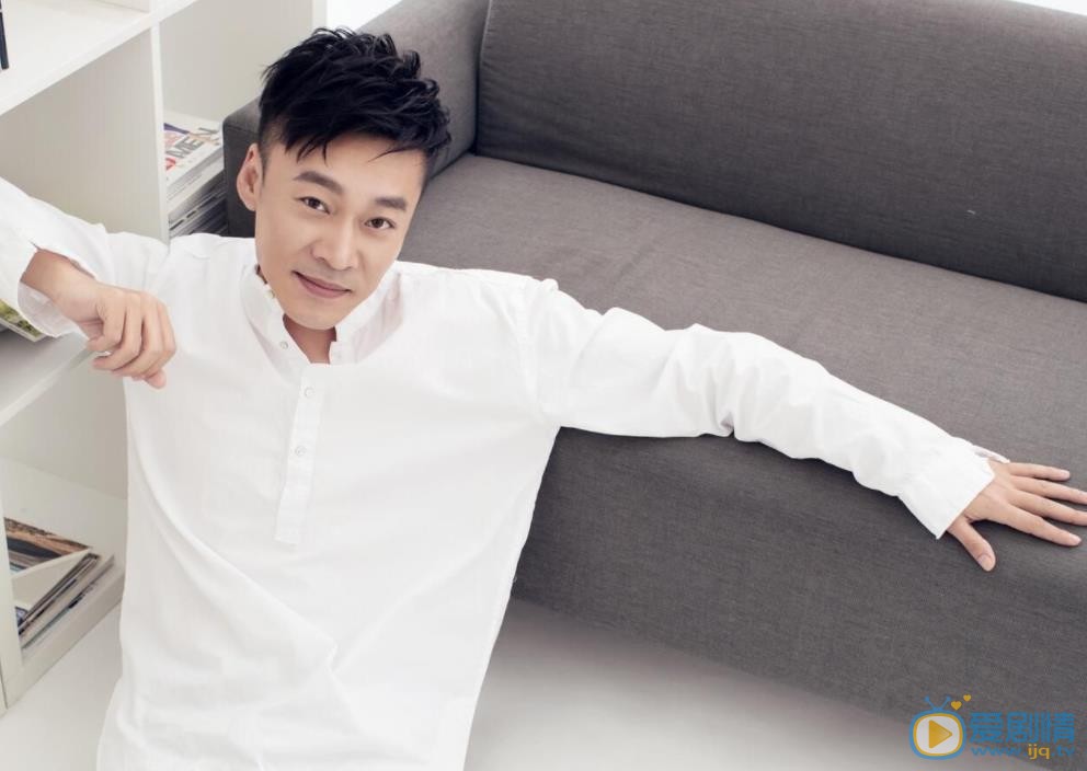 鳴鴻傳玄武太子是誰演的？玄武太子扮演者趙科個人資料、寫真及生活照欣賞