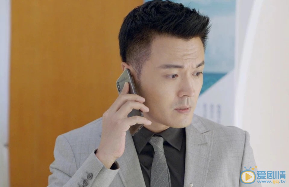 第二次也很美俞非凡愛俞豆豆嗎？俞豆豆的撫養權歸誰？