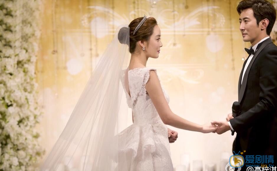 高梓淇個人資料簡介 高梓淇寫真生活照 高梓淇老婆資料