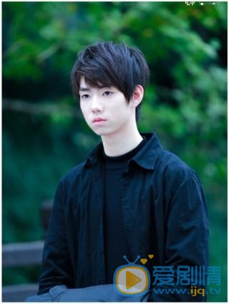 陳璽達個人資料陳璽達個人寫真