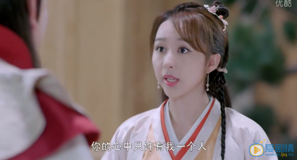 獨孤皇后,最後麗華是嫁給太子了嗎?過得如何?