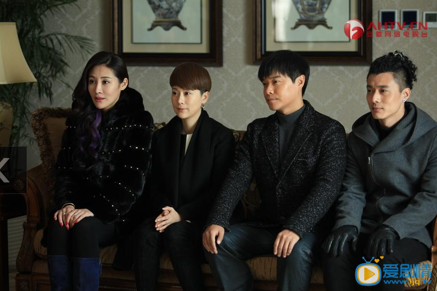 大貓兒追愛記櫻子最後和老范在一起了嗎?大貓兒追愛記櫻子的結局