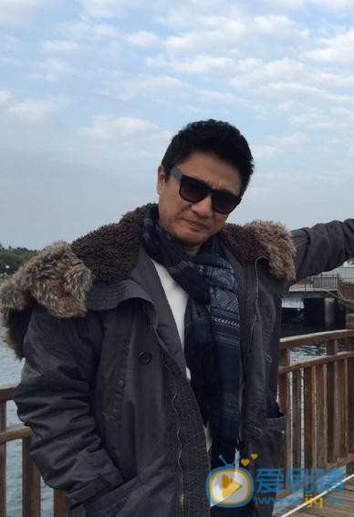 小別離劇情介紹 小別離劇照