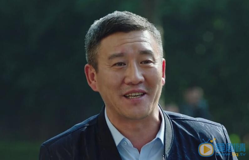 我的前半生羅子君喜歡老金嗎？羅子君接受老金了嗎？老金結局是什麼？