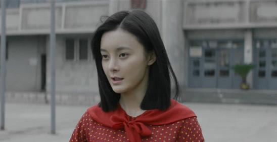 大江大河宋運輝第一個喜歡的人誰？誰是宋運輝的初戀？